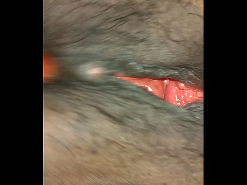 ❤️ Spread My Fat Pussy Make It Squirt ☑ සුපිරි ලිංගික අප වෙත