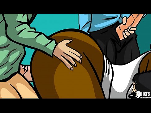 ❤️ සිසුන් පාසලෙන් පසු කළු ජාතික ගුරුවරයා සමඟ ලිංගිකව හැසිරේ ☑ සුපිරි ලිංගික අප වෙත